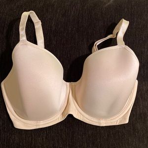 Wacoal t-shirt bra